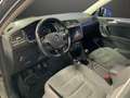 Volkswagen Tiguan ALLSPACE 2.0 TDI 150ch BV6 CARAT Grijs - thumbnail 12