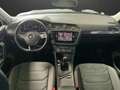 Volkswagen Tiguan ALLSPACE 2.0 TDI 150ch BV6 CARAT Grijs - thumbnail 9