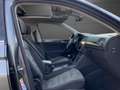 Volkswagen Tiguan ALLSPACE 2.0 TDI 150ch BV6 CARAT Grijs - thumbnail 16