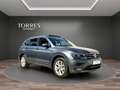 Volkswagen Tiguan ALLSPACE 2.0 TDI 150ch BV6 CARAT Grijs - thumbnail 4