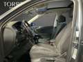 Volkswagen Tiguan ALLSPACE 2.0 TDI 150ch BV6 CARAT Grijs - thumbnail 13
