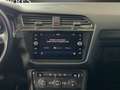 Volkswagen Tiguan ALLSPACE 2.0 TDI 150ch BV6 CARAT Grijs - thumbnail 18