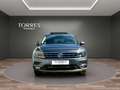 Volkswagen Tiguan ALLSPACE 2.0 TDI 150ch BV6 CARAT Grijs - thumbnail 8