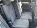 Volkswagen Tiguan ALLSPACE 2.0 TDI 150ch BV6 CARAT Grijs - thumbnail 15