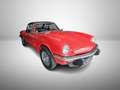 Triumph Spitfire Triumph Spitfire MK3 1500 Rot - thumbnail 1