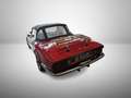 Triumph Spitfire Triumph Spitfire MK3 1500 Rot - thumbnail 3