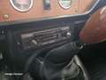 Triumph Spitfire Triumph Spitfire MK3 1500 Rot - thumbnail 9