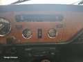 Triumph Spitfire Triumph Spitfire MK3 1500 Rot - thumbnail 8