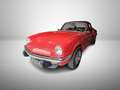 Triumph Spitfire Triumph Spitfire MK3 1500 Rot - thumbnail 2