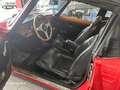 Triumph Spitfire Triumph Spitfire MK3 1500 Rot - thumbnail 6