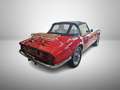 Triumph Spitfire Triumph Spitfire MK3 1500 Rot - thumbnail 4