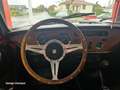 Triumph Spitfire Triumph Spitfire MK3 1500 Rot - thumbnail 7