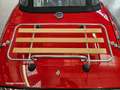 Triumph Spitfire Triumph Spitfire MK3 1500 Rot - thumbnail 5