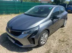 Renault Clio Tce 90cv Evolution