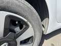 Renault Twingo SCe 70 Start&Stop Dynamique - thumbnail 12