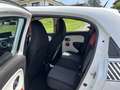 Renault Twingo SCe 70 Start&Stop Dynamique - thumbnail 5