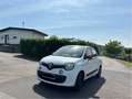 Renault Twingo SCe 70 Start&Stop Dynamique - thumbnail 6