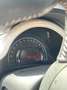 Renault Twingo SCe 70 Start&Stop Dynamique - thumbnail 10