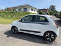 Renault Twingo SCe 70 Start&Stop Dynamique - thumbnail 7