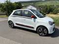 Renault Twingo SCe 70 Start&Stop Dynamique - thumbnail 1