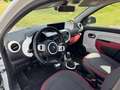 Renault Twingo SCe 70 Start&Stop Dynamique - thumbnail 4