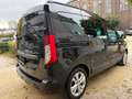Dacia Dokker Dokker 1.2 TCe Embleme Zwart - thumbnail 4