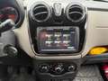 Dacia Dokker Dokker 1.2 TCe Embleme Zwart - thumbnail 9