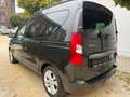 Dacia Dokker Dokker 1.2 TCe Embleme Zwart - thumbnail 5