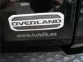 Jeep Gladiator MY22 Overland 3.0l Diesel *Umbau* Schwarz - thumbnail 8