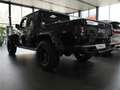 Jeep Gladiator MY22 Overland 3.0l Diesel *Umbau* Schwarz - thumbnail 13