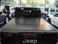Jeep Gladiator MY22 Overland 3.0l Diesel *Umbau* Schwarz - thumbnail 7