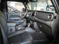 Jeep Gladiator MY22 Overland 3.0l Diesel *Umbau* Schwarz - thumbnail 18