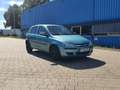 Opel Corsa 1.2 16V Elegance Blau - thumbnail 3