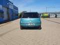Opel Corsa 1.2 16V Elegance Blau - thumbnail 2