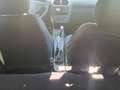Opel Corsa 1.2 16V Elegance Blau - thumbnail 7