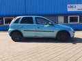 Opel Corsa 1.2 16V Elegance Blau - thumbnail 4