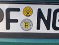 Opel Corsa 1.2 16V Elegance Blau - thumbnail 9