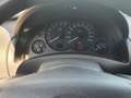Opel Corsa 1.2 16V Elegance Blau - thumbnail 5