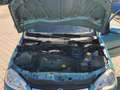 Opel Corsa 1.2 16V Elegance Blau - thumbnail 8