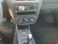 Opel Corsa 1.2 16V Elegance Blau - thumbnail 6