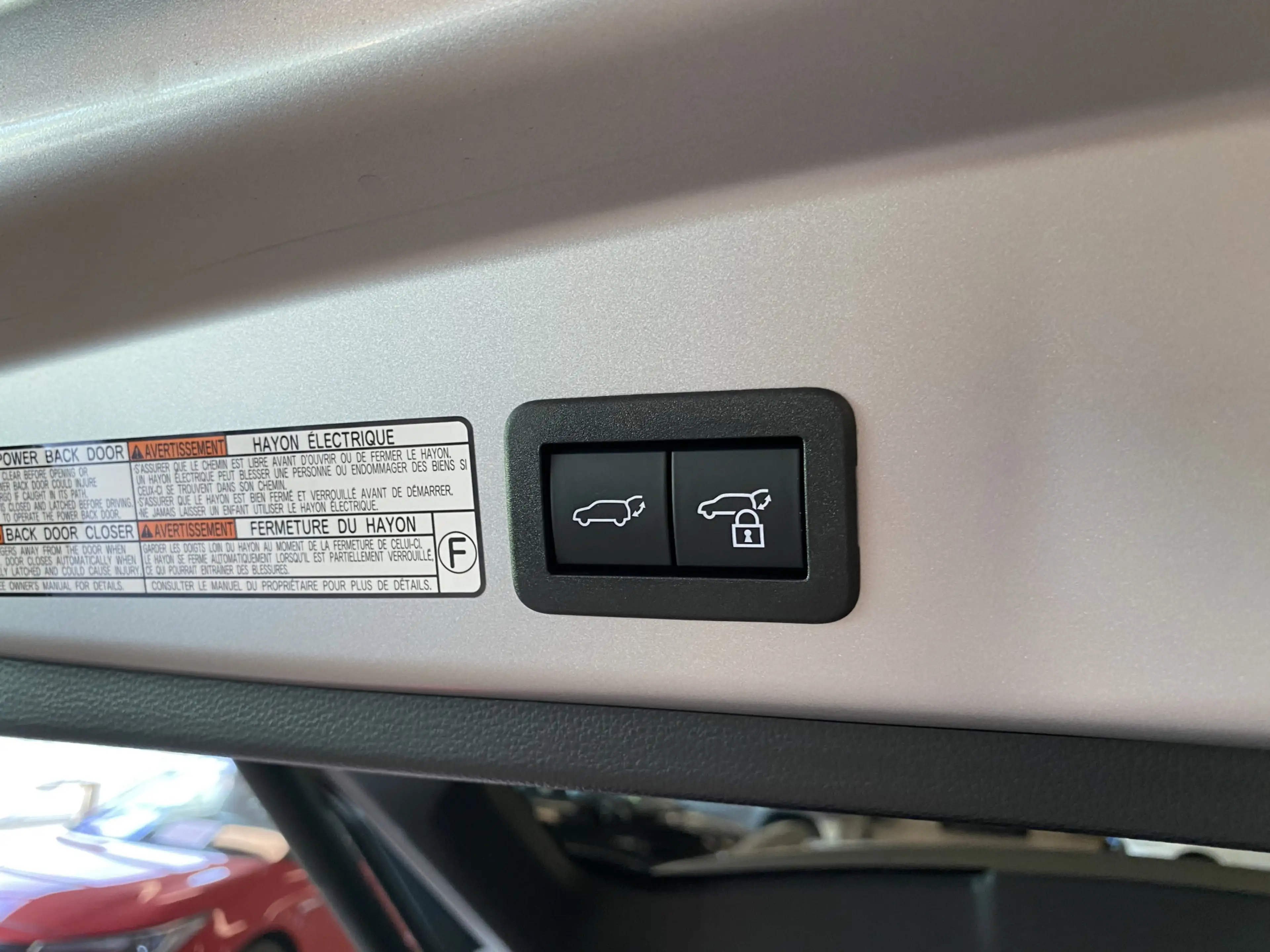 Toyota Corolla Cross Hybrid 200 Executive | Leder | Navigatie | Dodehoe — photo 11