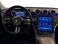 Mercedes-Benz C 220 - C SW 220 d mhev Premium Plus auto Schwarz - thumbnail 11
