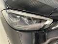 Mercedes-Benz C 220 - C SW 220 d mhev Premium Plus auto Schwarz - thumbnail 7