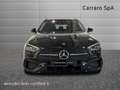 Mercedes-Benz C 220 - C SW 220 d mhev Premium Plus auto Noir - thumbnail 3