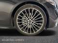 Mercedes-Benz C 220 - C SW 220 d mhev Premium Plus auto Noir - thumbnail 17