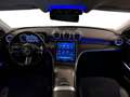 Mercedes-Benz C 220 - C SW 220 d mhev Premium Plus auto Zwart - thumbnail 9