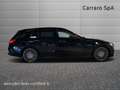 Mercedes-Benz C 220 - C SW 220 d mhev Premium Plus auto Schwarz - thumbnail 5