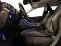 Mercedes-Benz C 220 - C SW 220 d mhev Premium Plus auto Noir - thumbnail 10