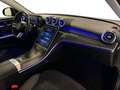Mercedes-Benz C 220 - C SW 220 d mhev Premium Plus auto Noir - thumbnail 15