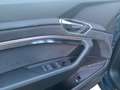 Audi e-tron S Sportback quattro AHK*MATRIX*NAV*PANO*VIRTUAL... Bleu - thumbnail 12